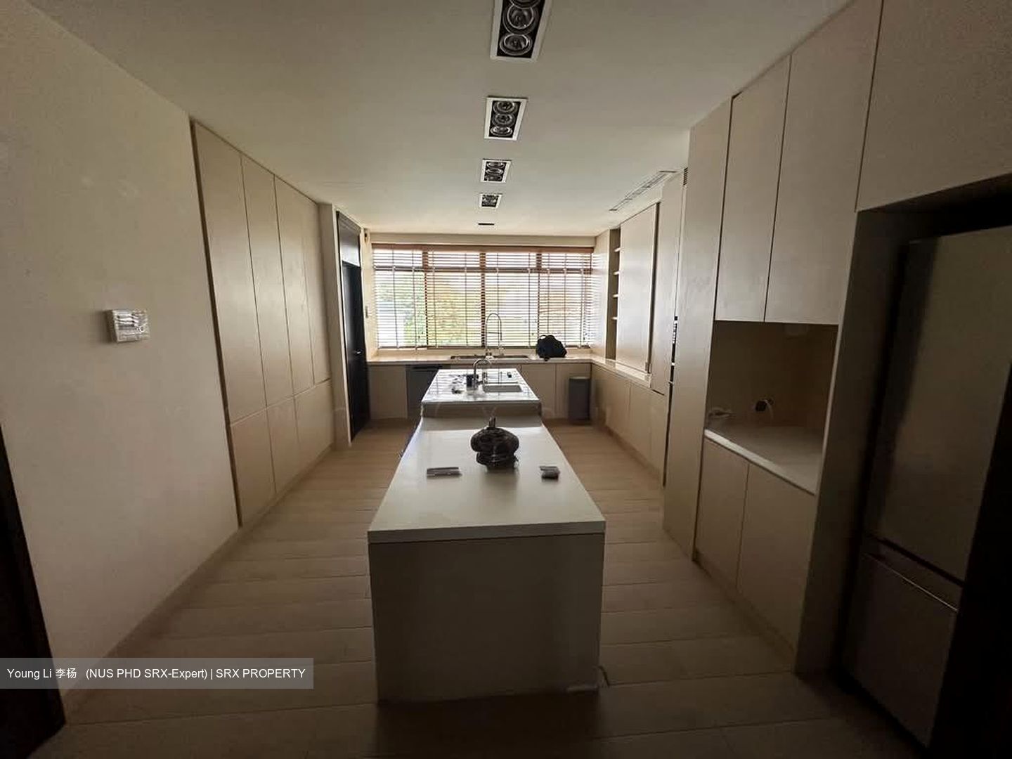 Astrid Meadows (D10), Condominium #555580191